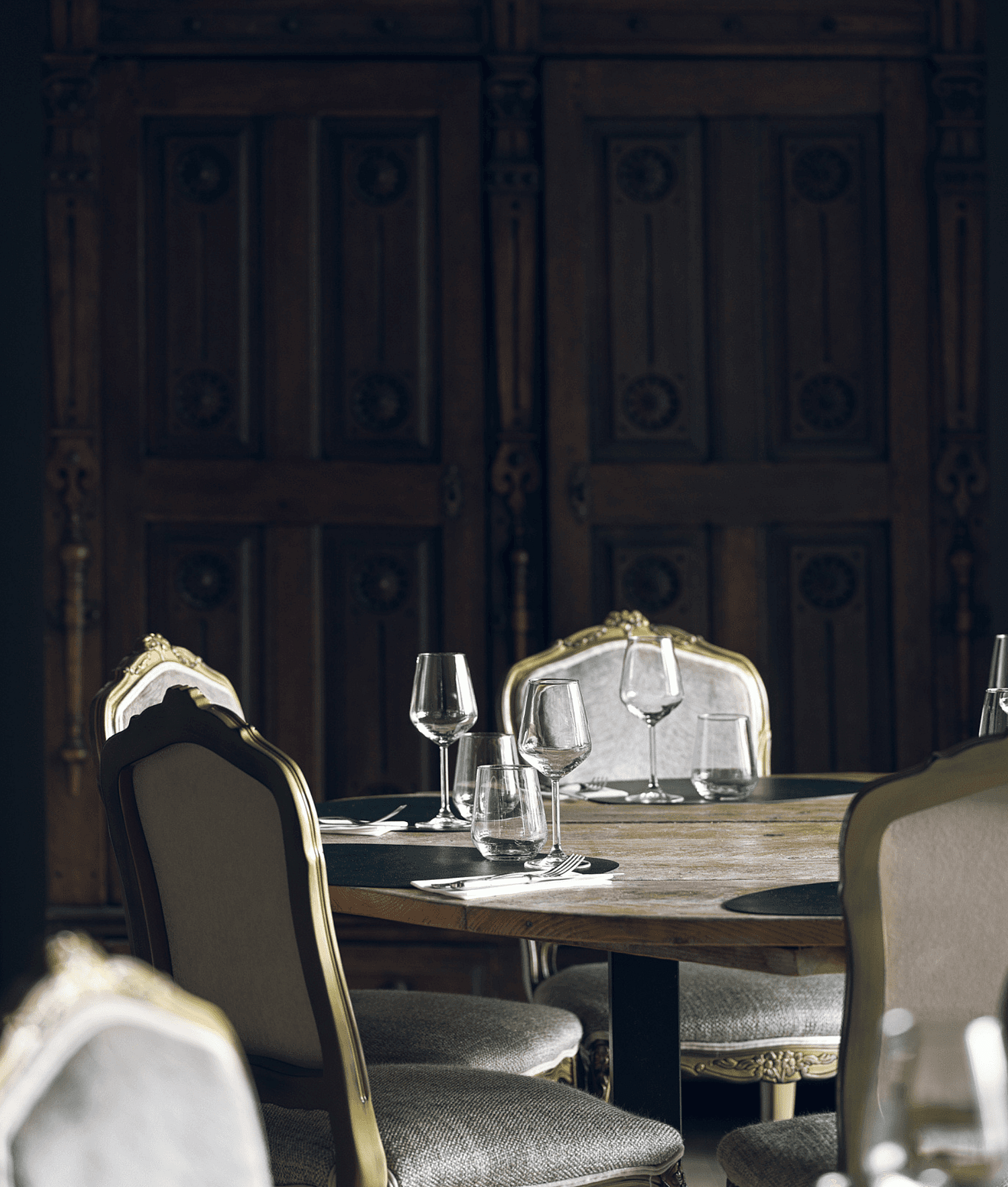 3 Kasteel van Ordingen Bistro Richard Crops Website 540 x 636.png