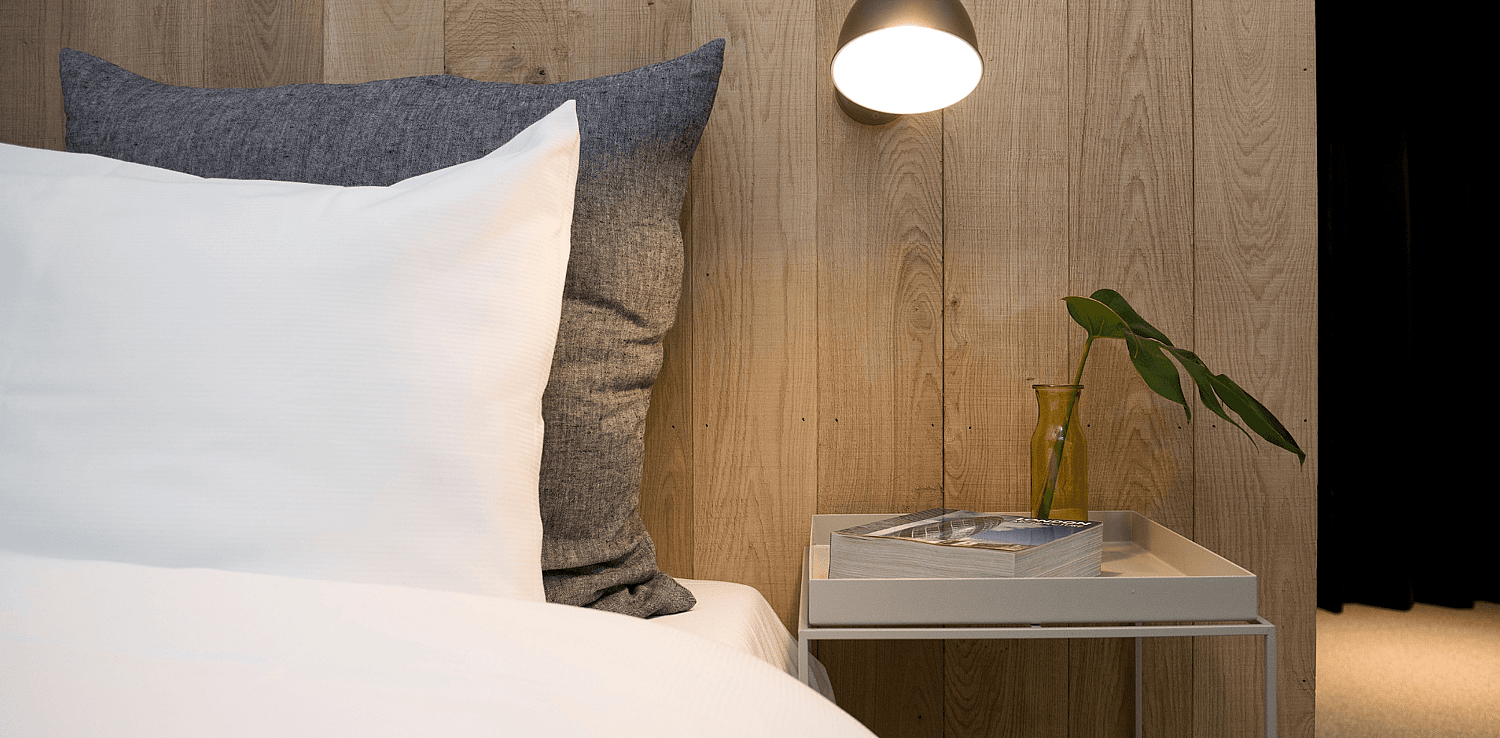 3 MooiRivier Hotel Crops Header Website.png