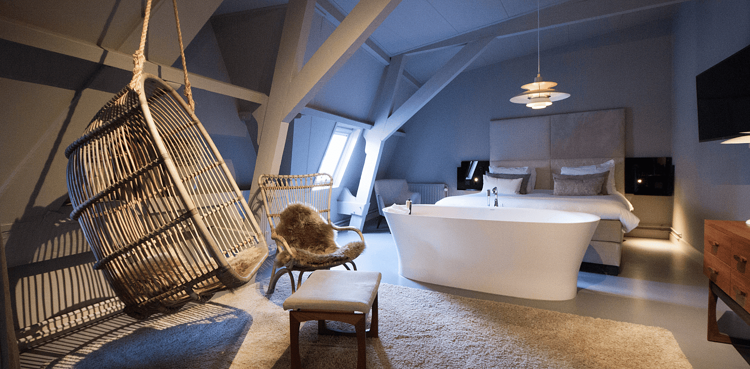 4 Boutiquehotel STAATS Crops Header Website.png