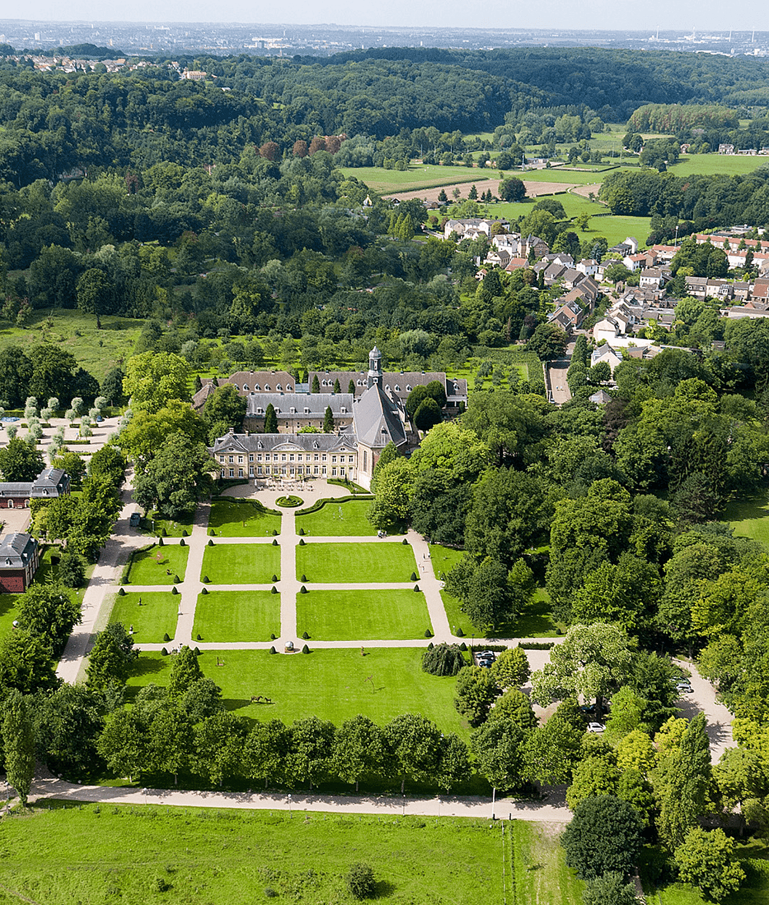 4 Château St. Gerlach.png