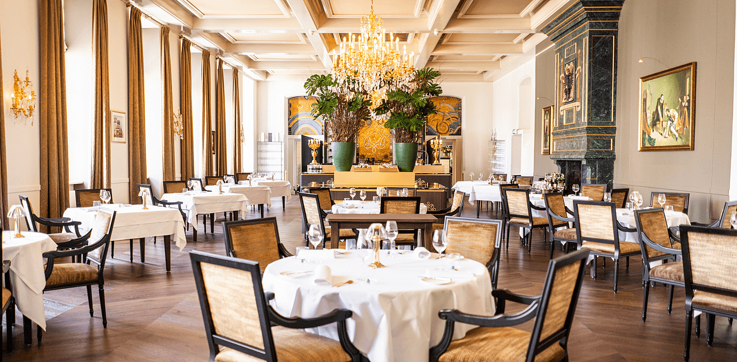 4 Grand Hotel Karel V Crops Header Website.png