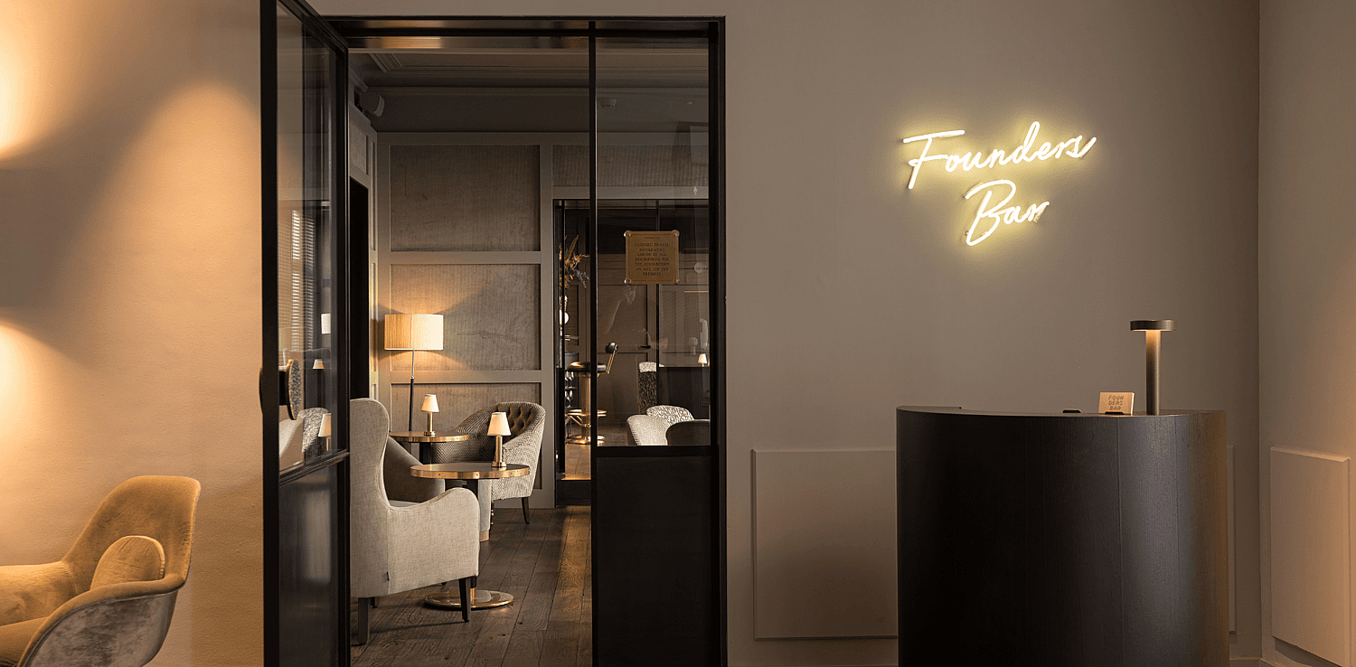 4 Hotel Beaumont Crops Header Website.png