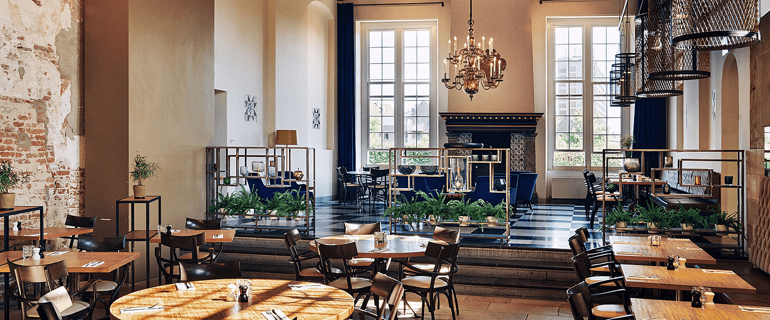 4 Hotel Prinsenhof.png