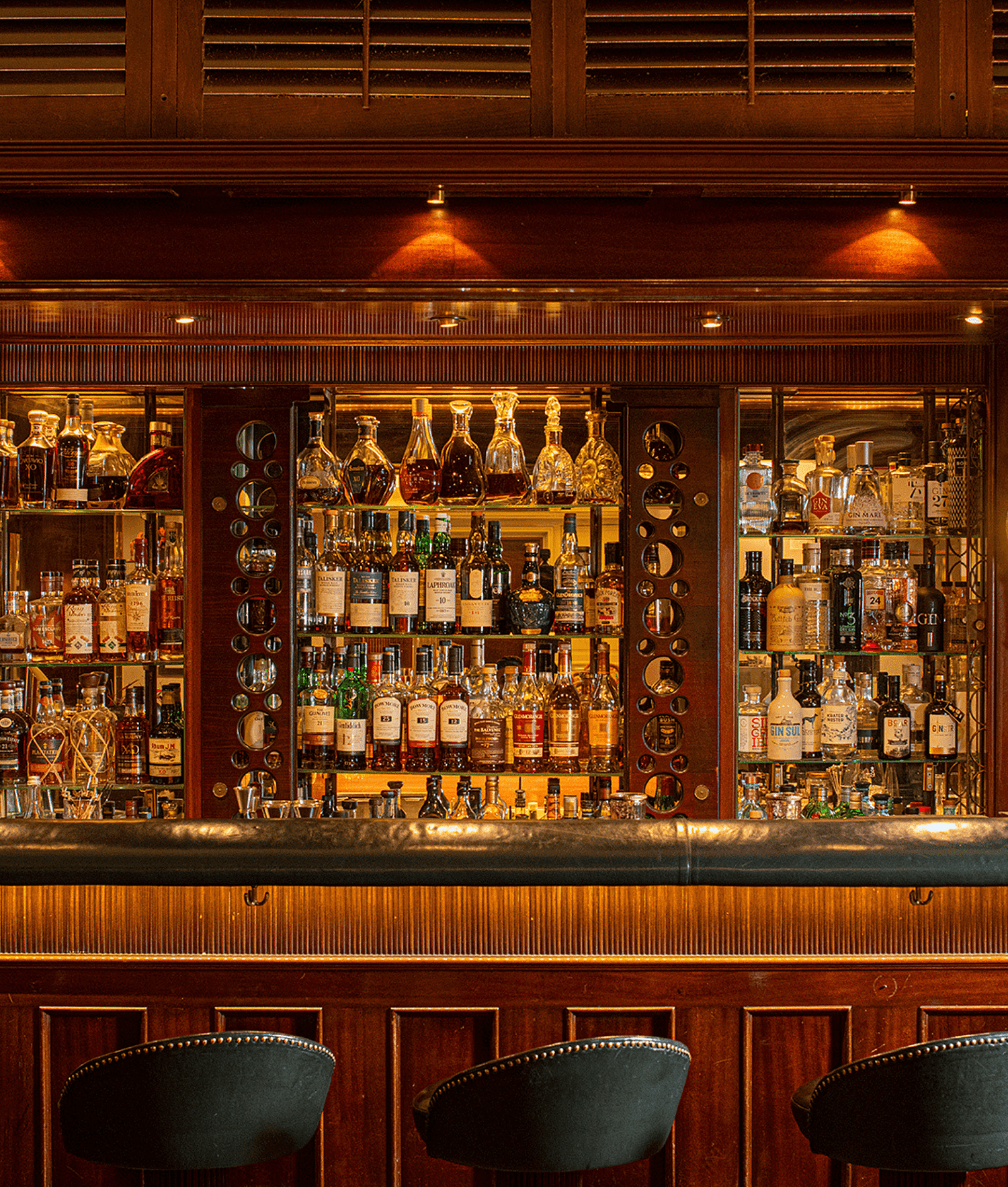 4 Hotel Restaurant Erbprinz Crops Website  540 x 636.png