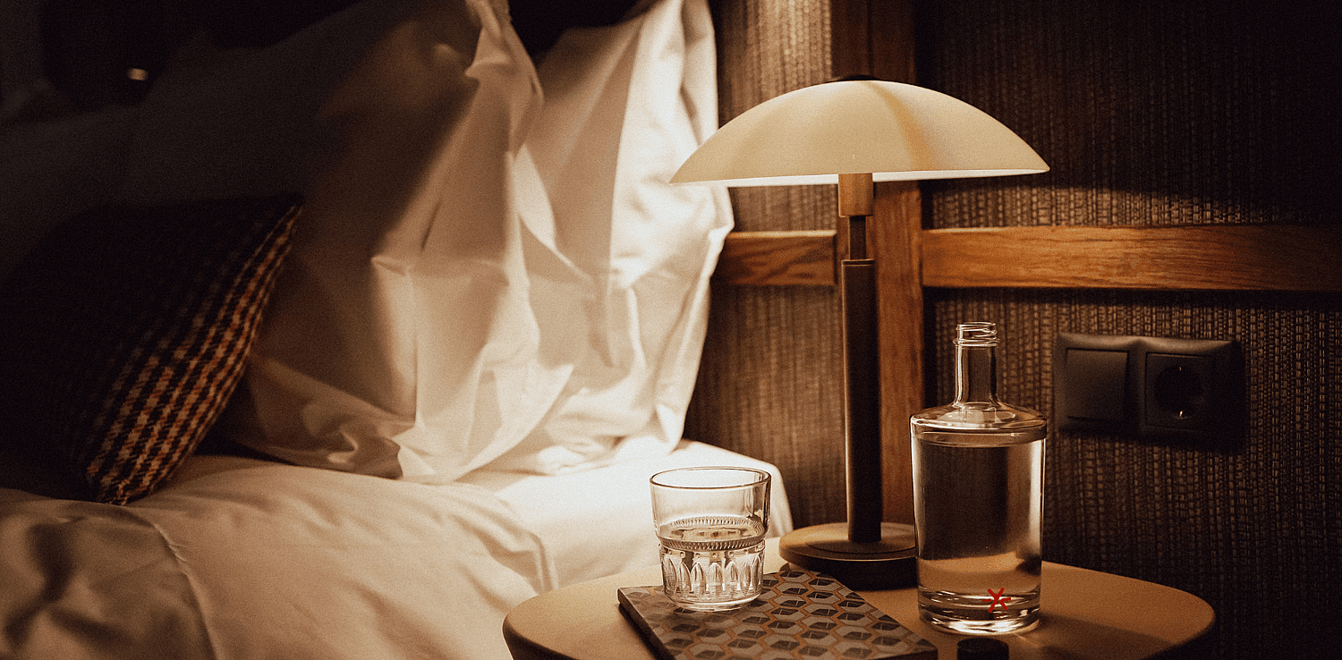 4 Hotel Ryder Crops Header Website.png