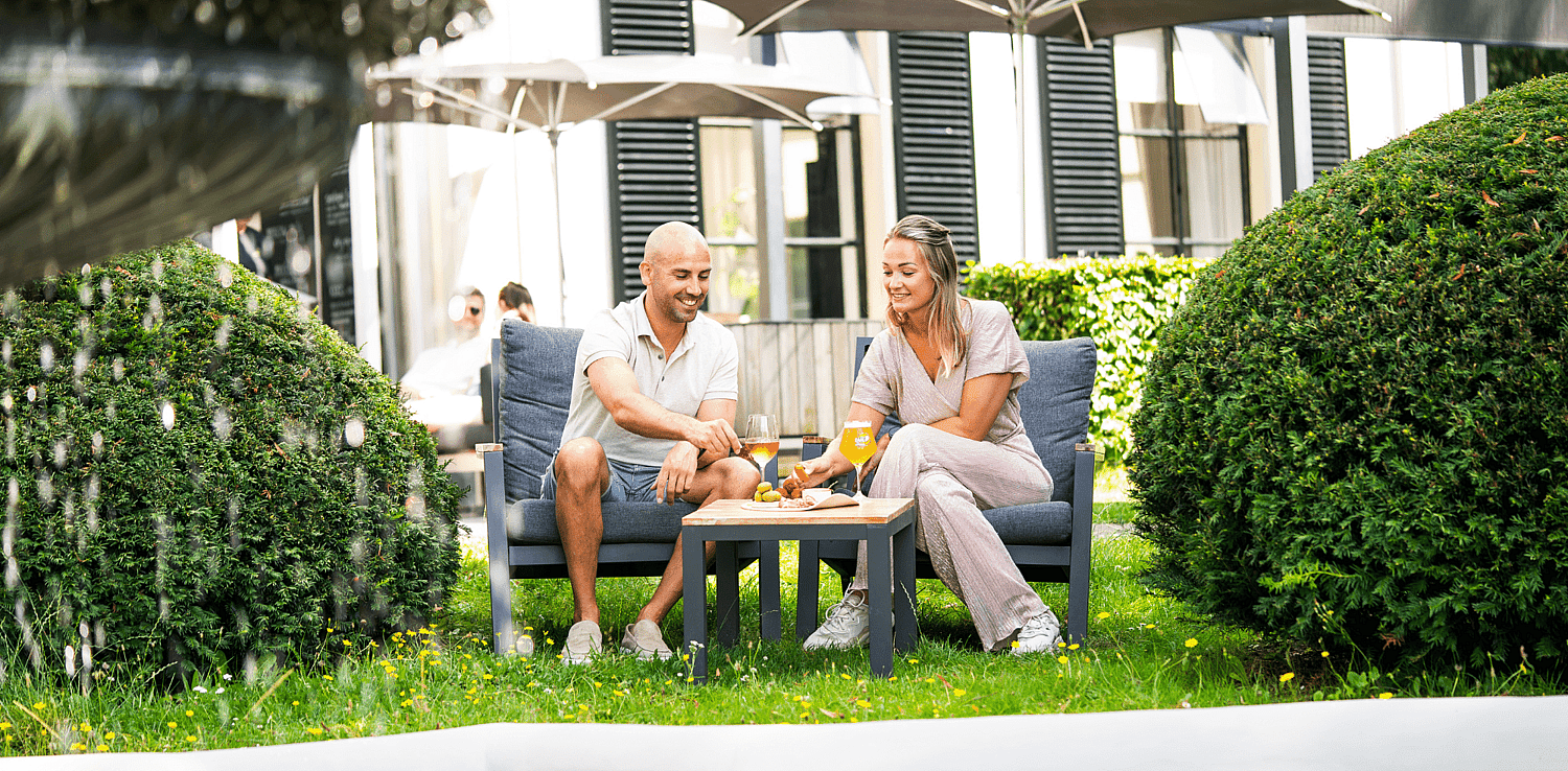 4 Hotel Villa Ruimzicht Crops Header Website.png