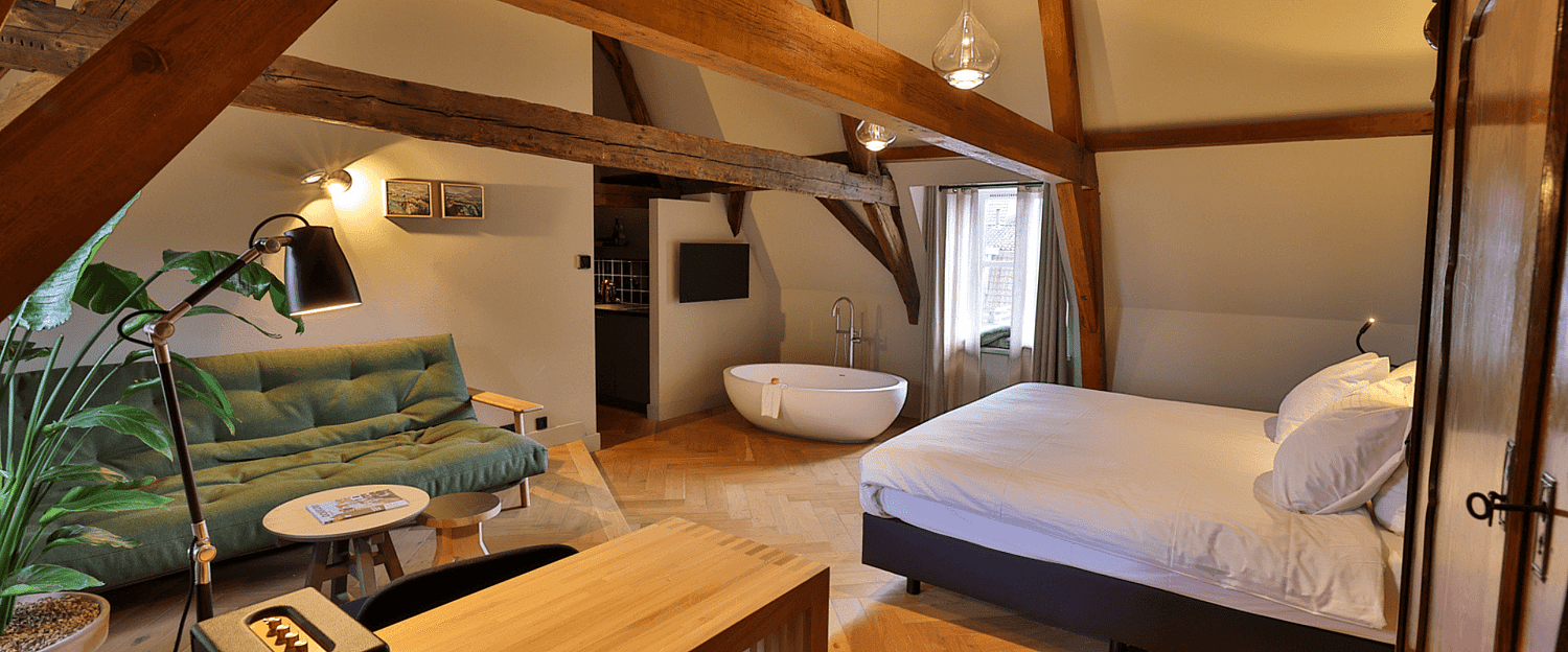 4 Hotel de Abdij Dokkum.png