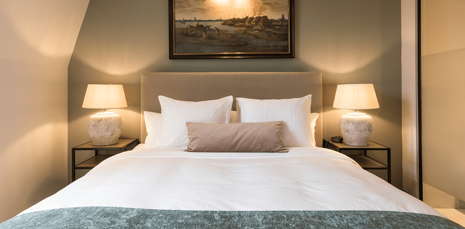 5 Boutique Hotel Mondragon Crops Header Website.png