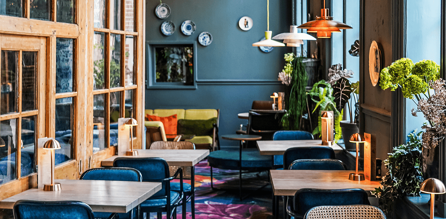 5 Boutiquehotel STAATS Crops Header Website.png