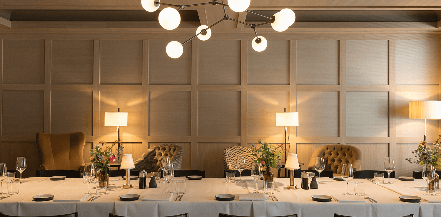5 Hotel Beaumont Crops Header Website.png