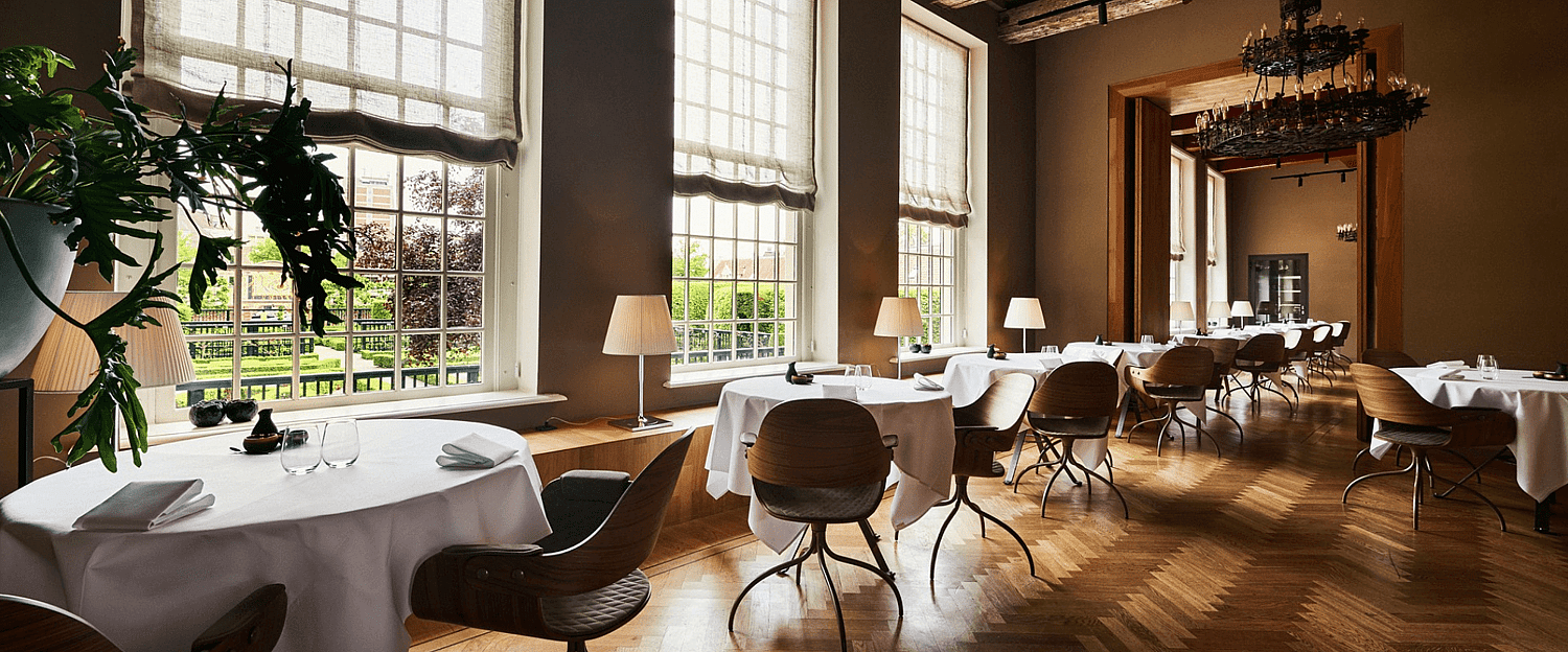 5 Hotel Prinsenhof.png