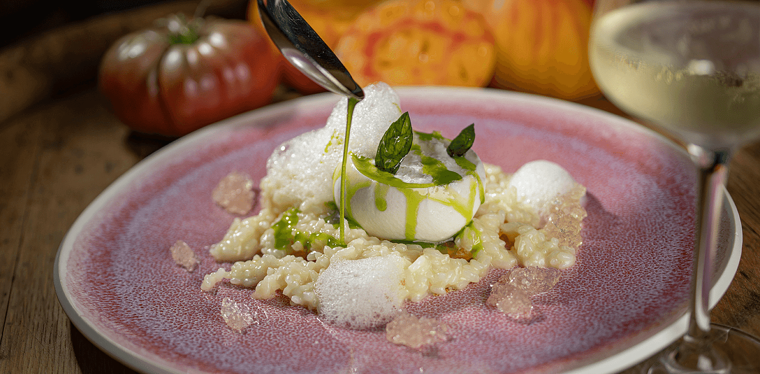 5 Hotel Restaurant Erbprinz _ Crops Header Website.png