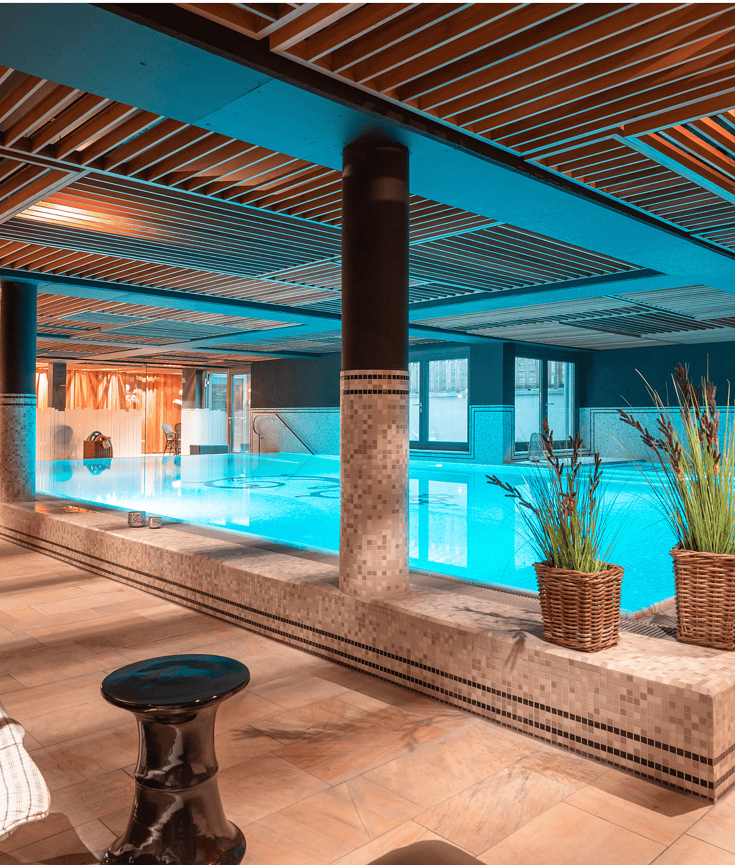 5 Hotel Restaurant Erbprinz Crops Website  540 x 636.png