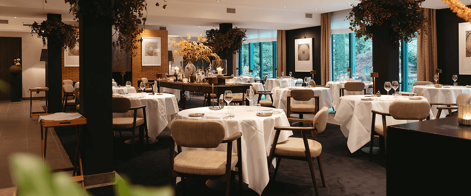 5 Hotel Restaurant de Echoput - Crops Website Header 2000 x 800.png