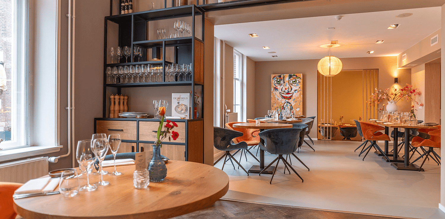 5 Hotel de Wereld _ Crops Header Website.png