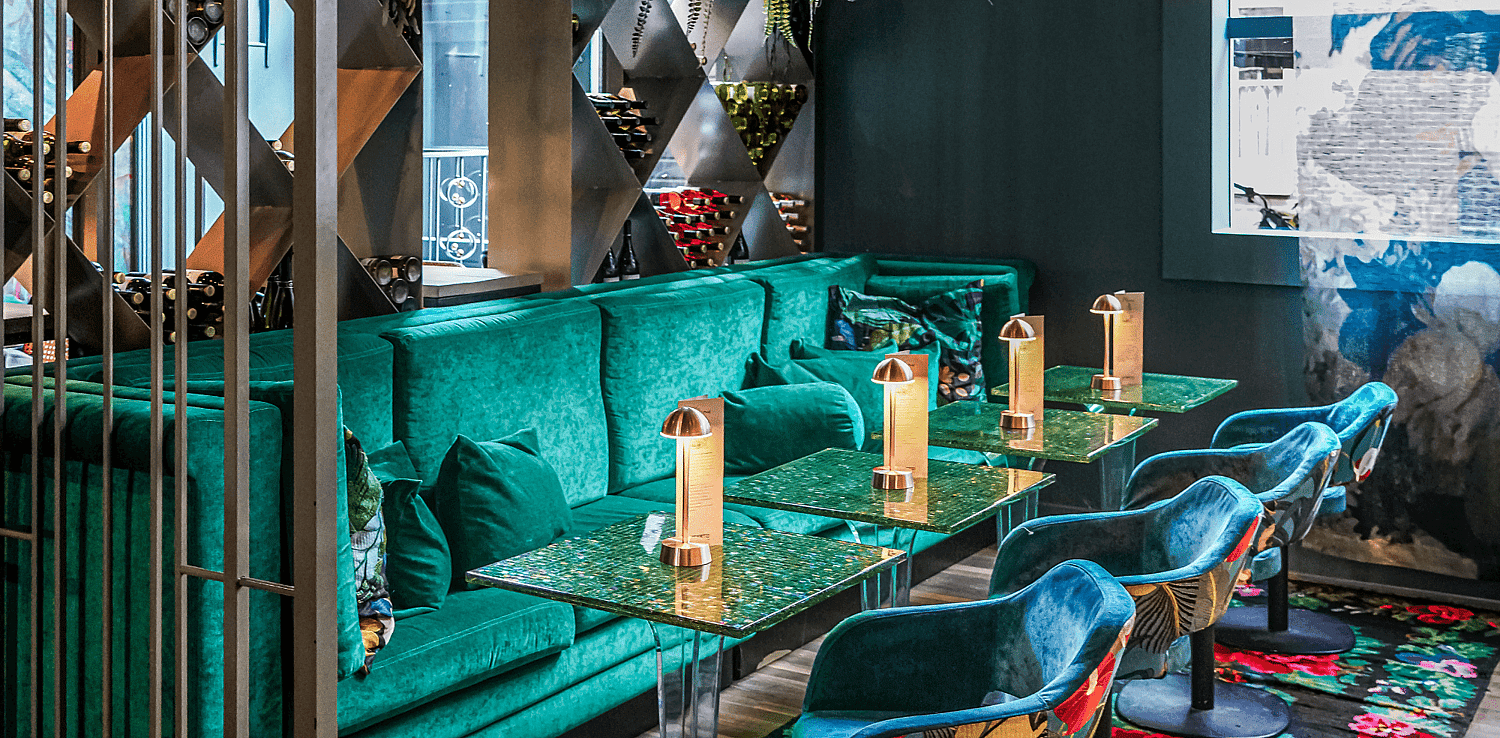 6 Boutiquehotel STAATS Crops Header Website.png
