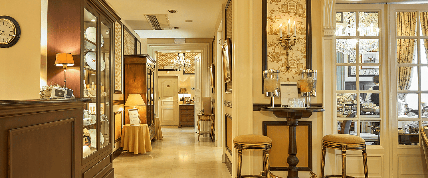 6 Hotel Heritage Crops Website.png