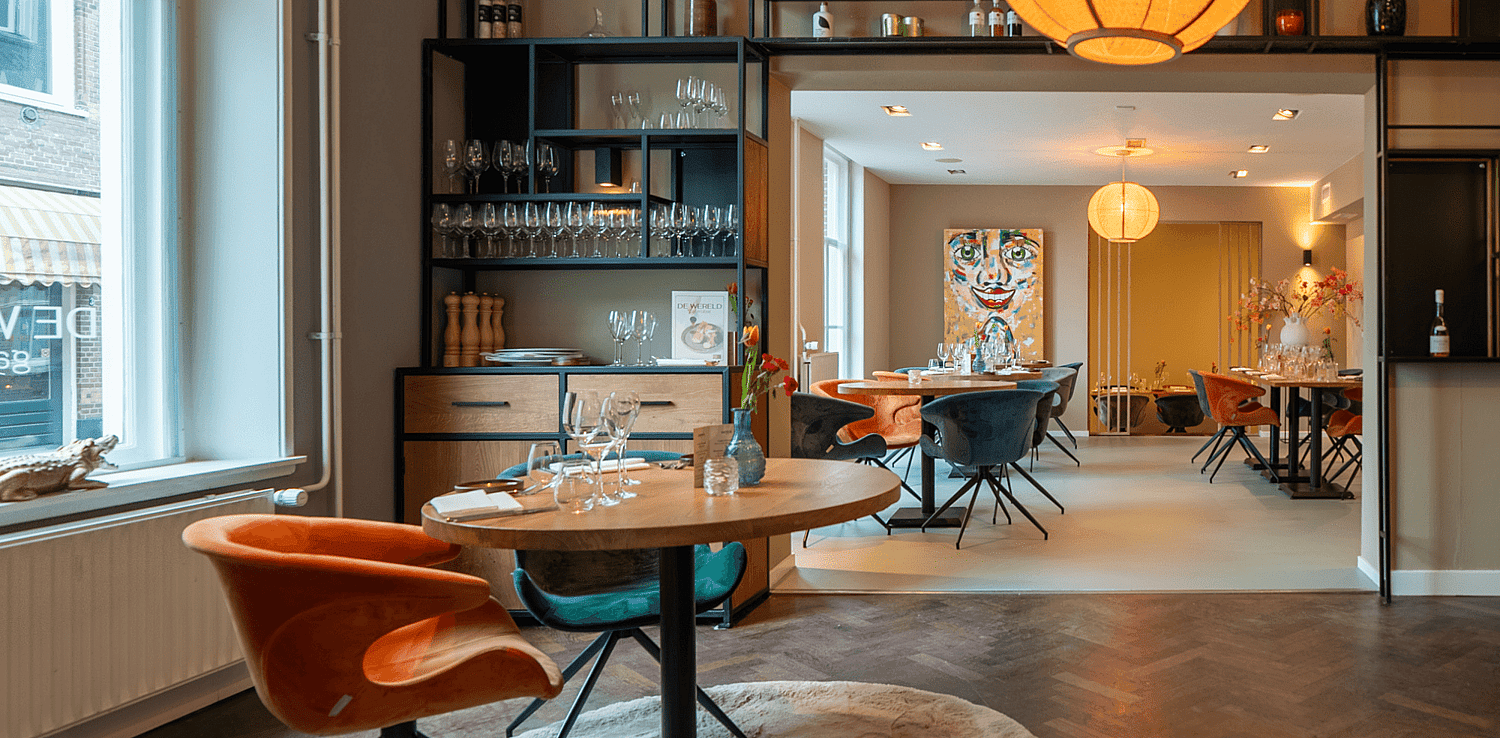 6 Hotel de Wereld _ Crops Header Website.png