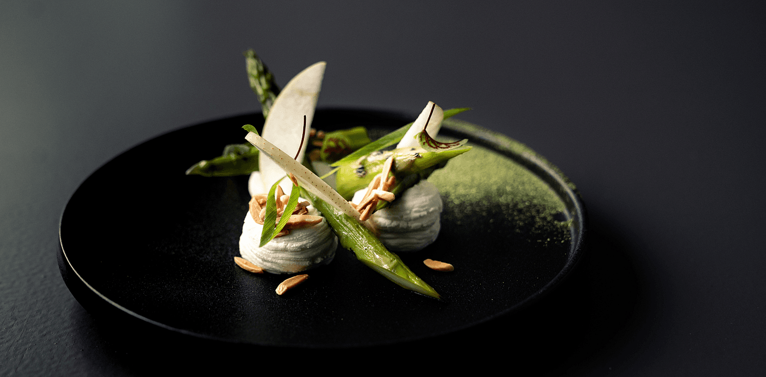 6 MooiRivier Hotel Crops Header Website.png