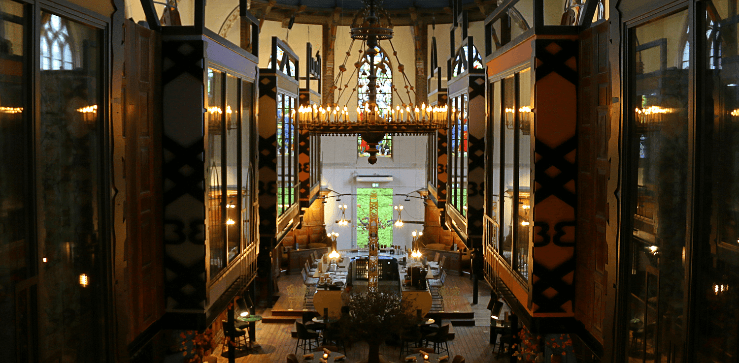 7 Boutique Hotel The Church Crops Header Website.png