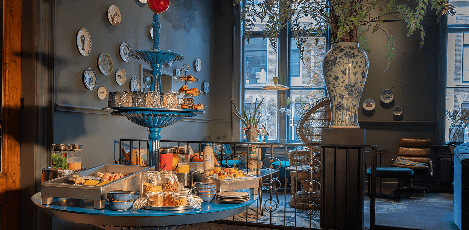 7 Boutiquehotel STAATS Crops Header Website.png