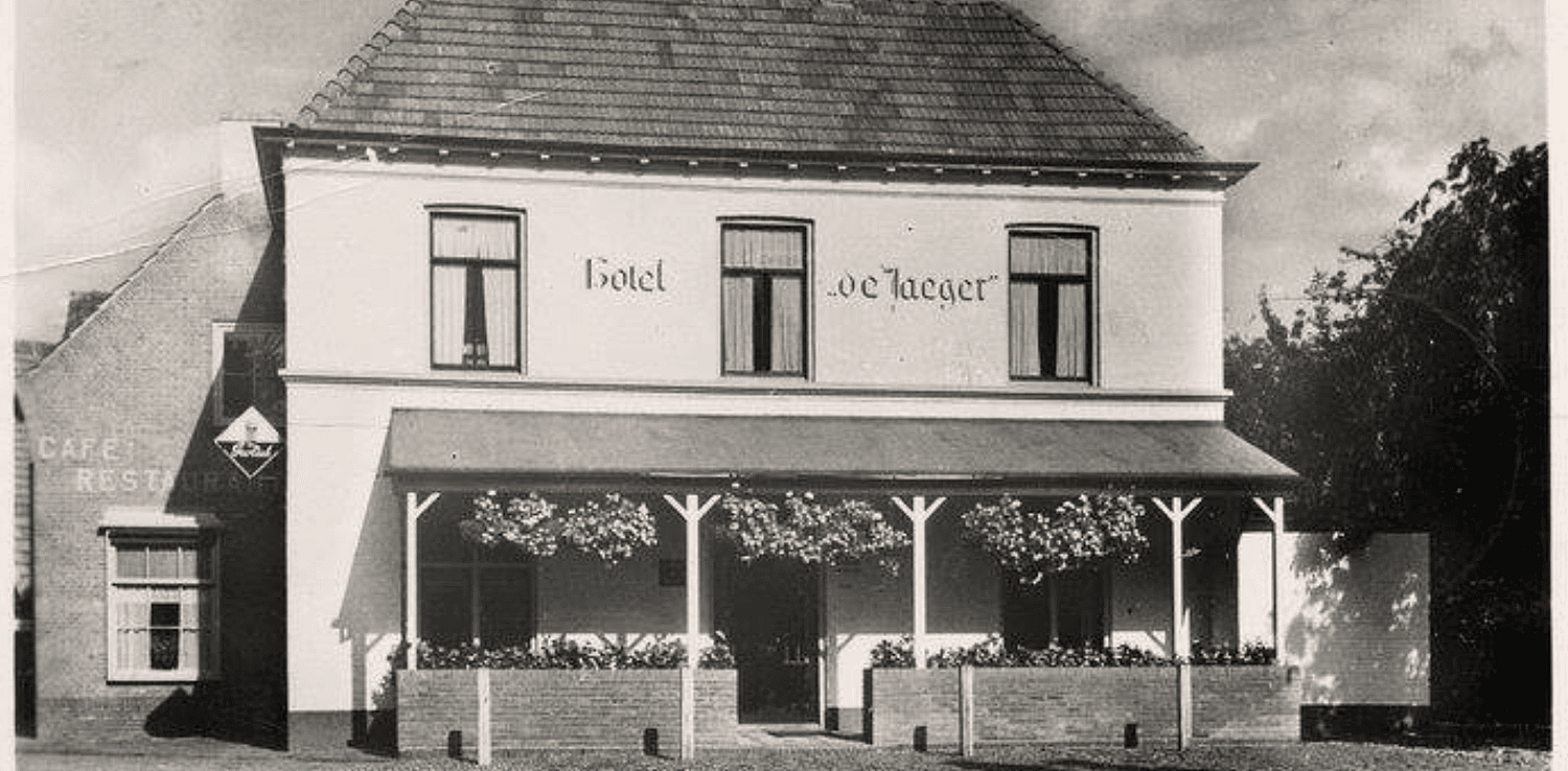 7 De Jaeger _ Crops Header Website.png