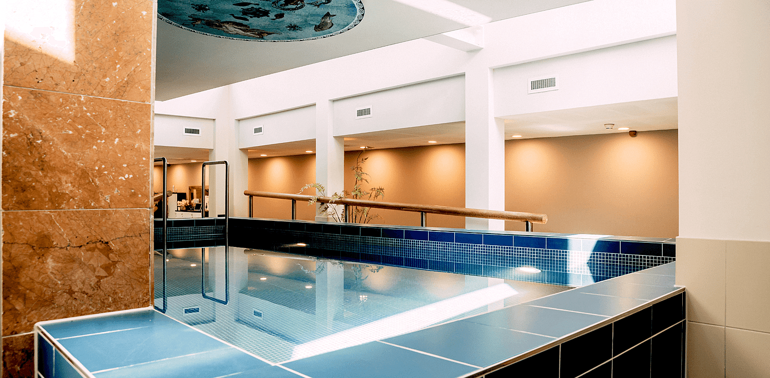 7 Grand Hotel Karel V Crops Header Website.png