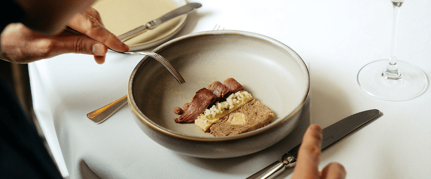 7 Hotel Restaurant de Echoput - Crops Website Header 2000 x 800.png