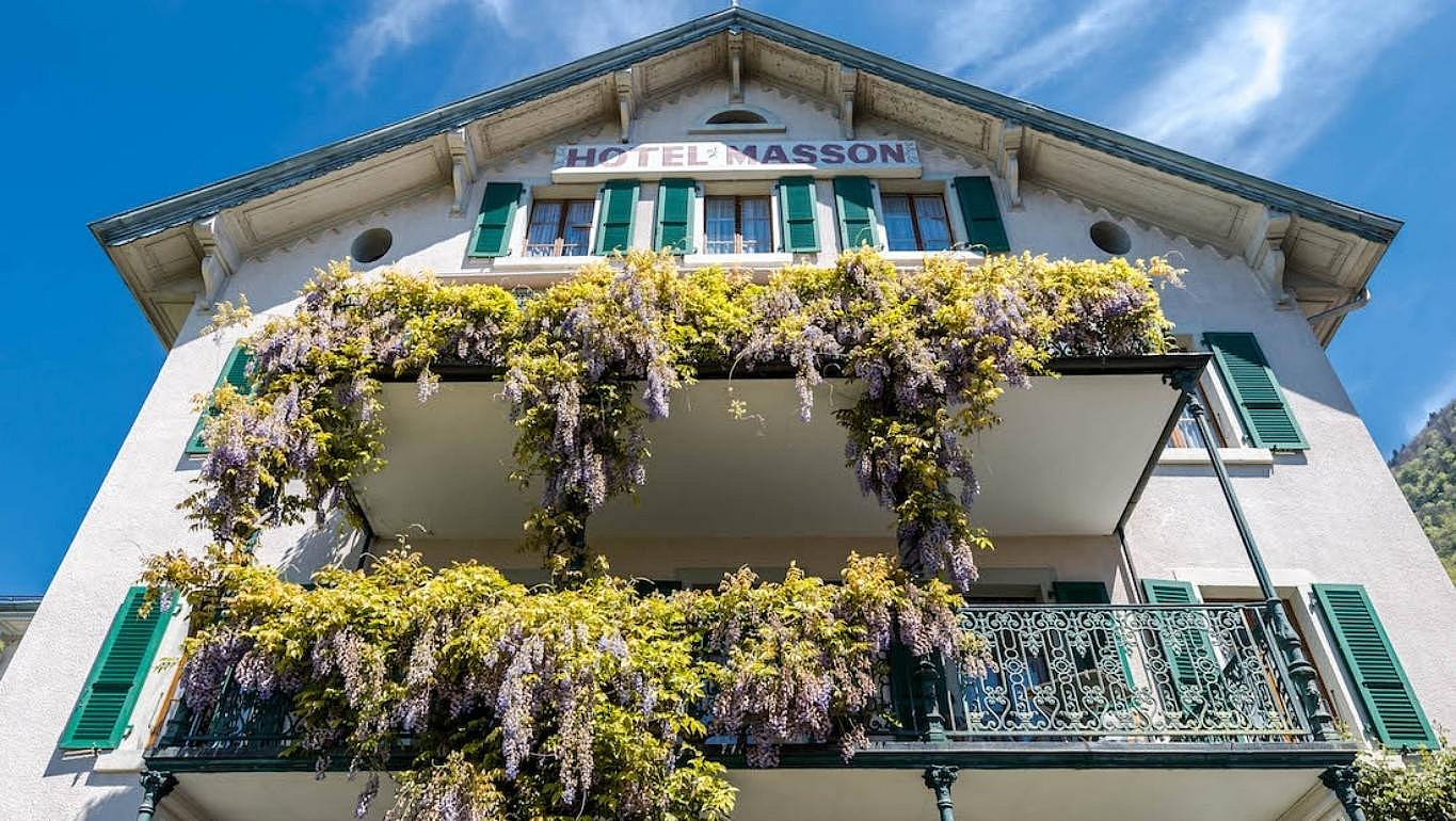 About QL page, Hotel Masson .jpg