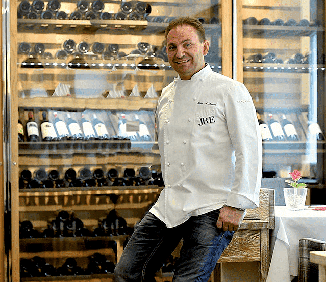 Alpin Lifestyle chef.png