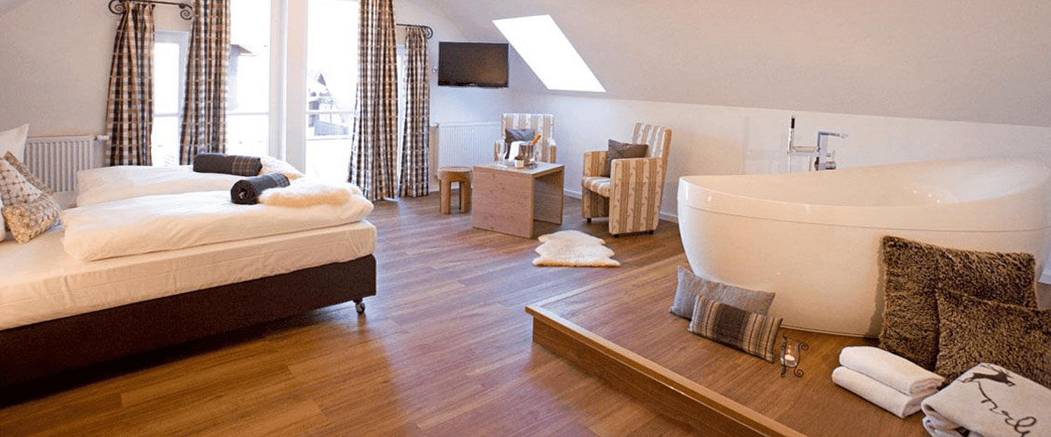 Alpin Lifestyle kamer.png