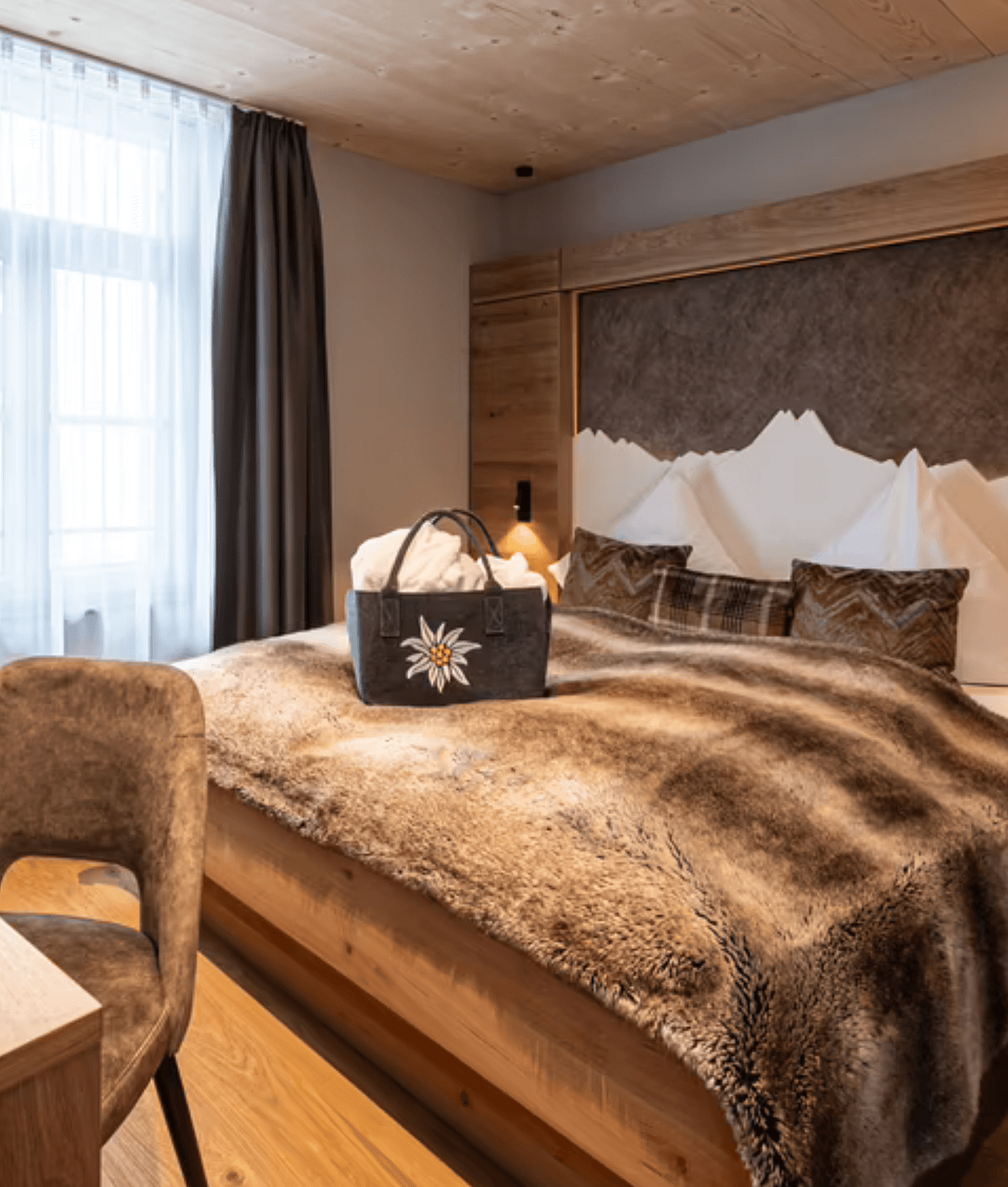 Alpin Lifestyle kamer.png