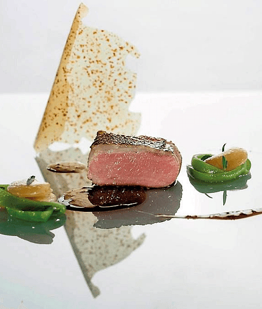 Alpin lifestyle gerecht.png