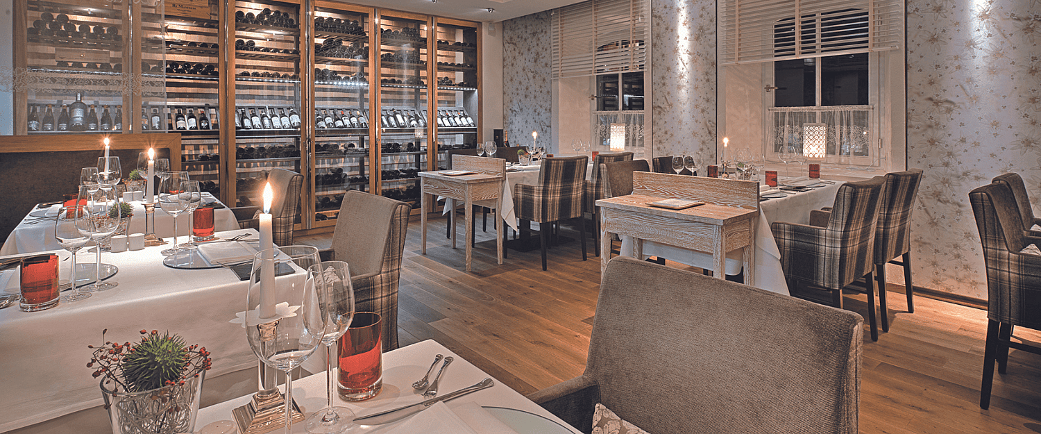 Alpin lifestyle restaurant .png