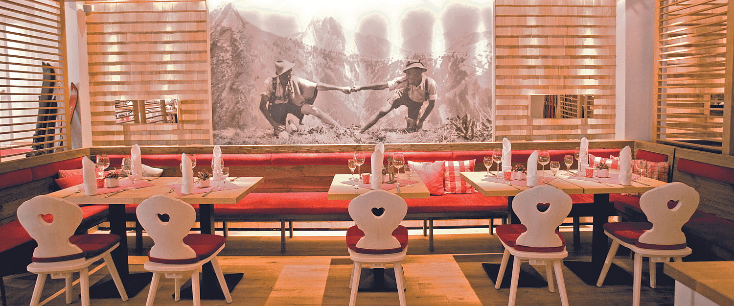 Alpin lifestyle restaurant copy.png