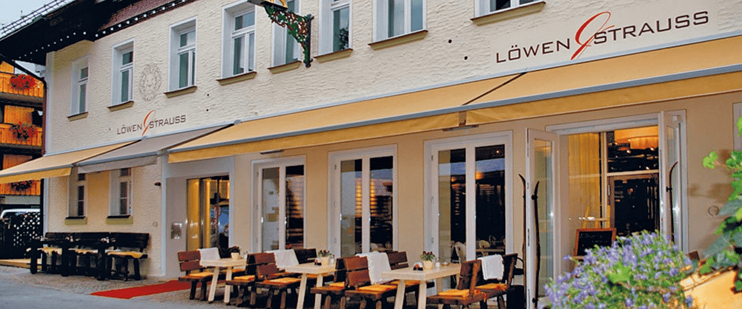 Alpin lifestyle terras.png