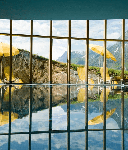Alpin lifestyle zwembad.png