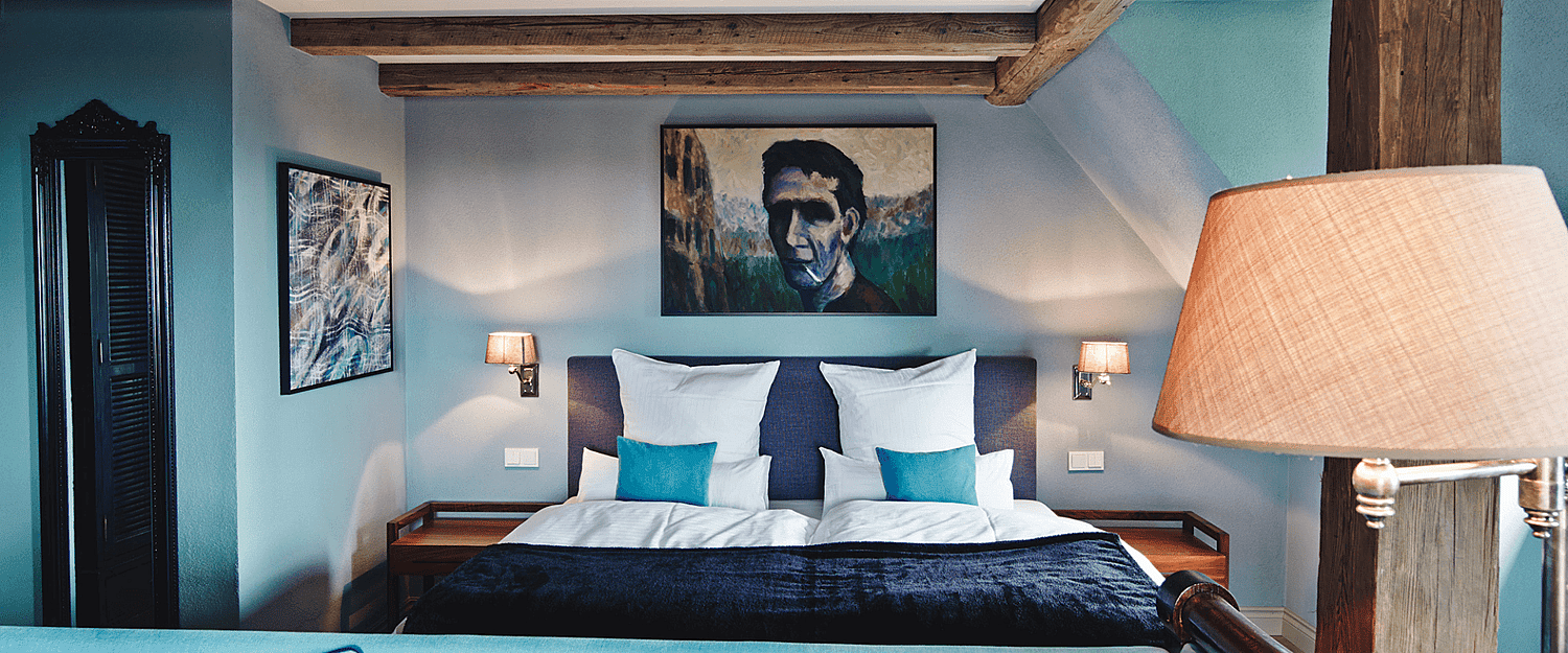 Auberge de Temple.png