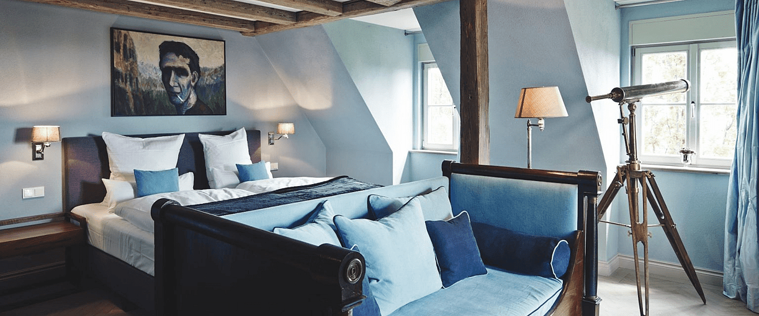Auberge de temple kamer.png