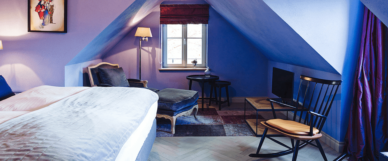 Auberge de temple kamer.png