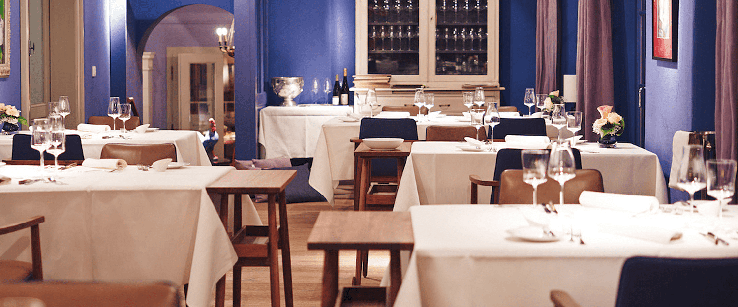 Auberge de temple restaurant.png
