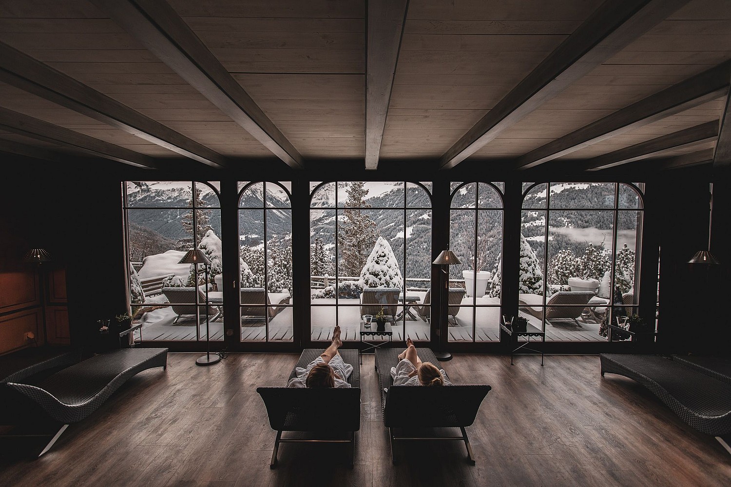 Bella Tola spa.jpg