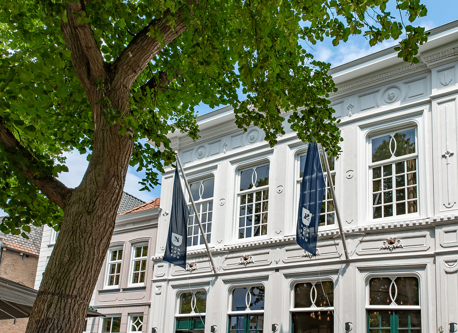 Boutique Hotel Mondragon Crops Website Testimonial.png