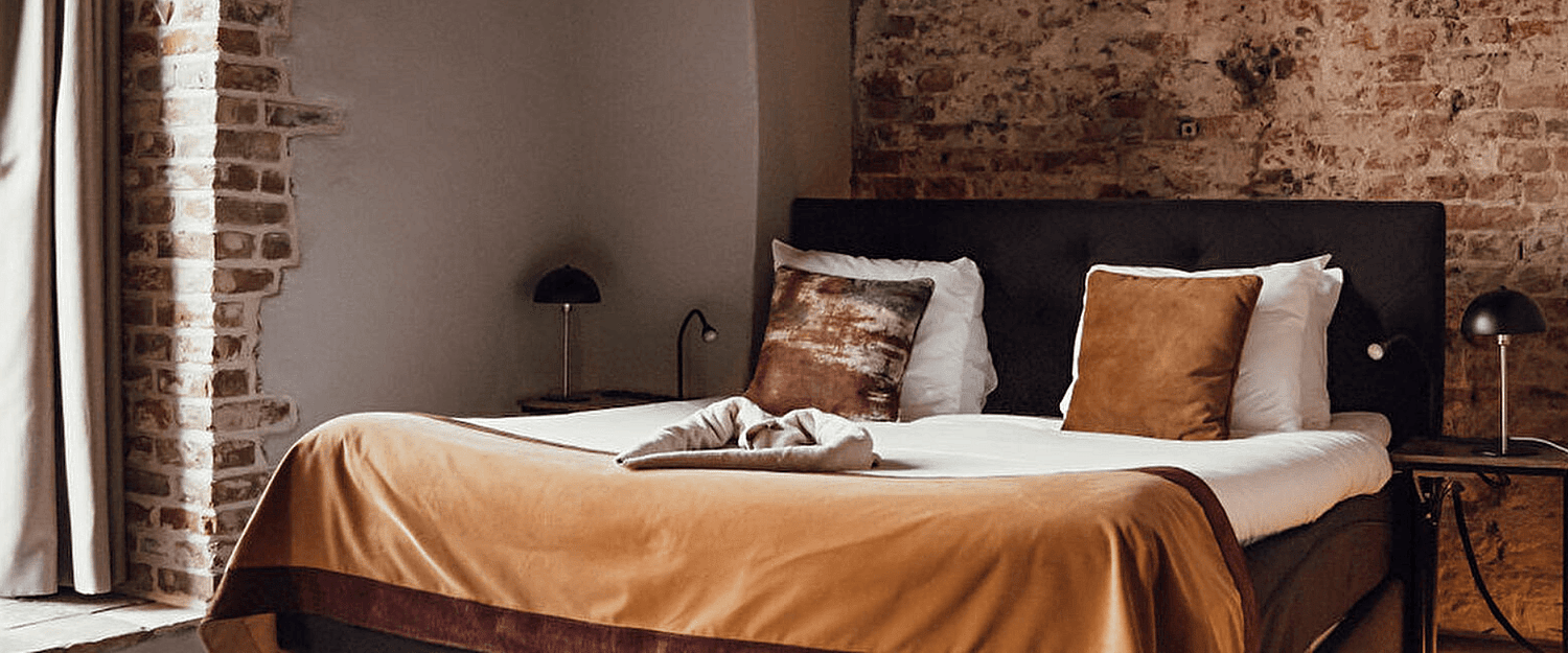 Broederenklooster kamer.png