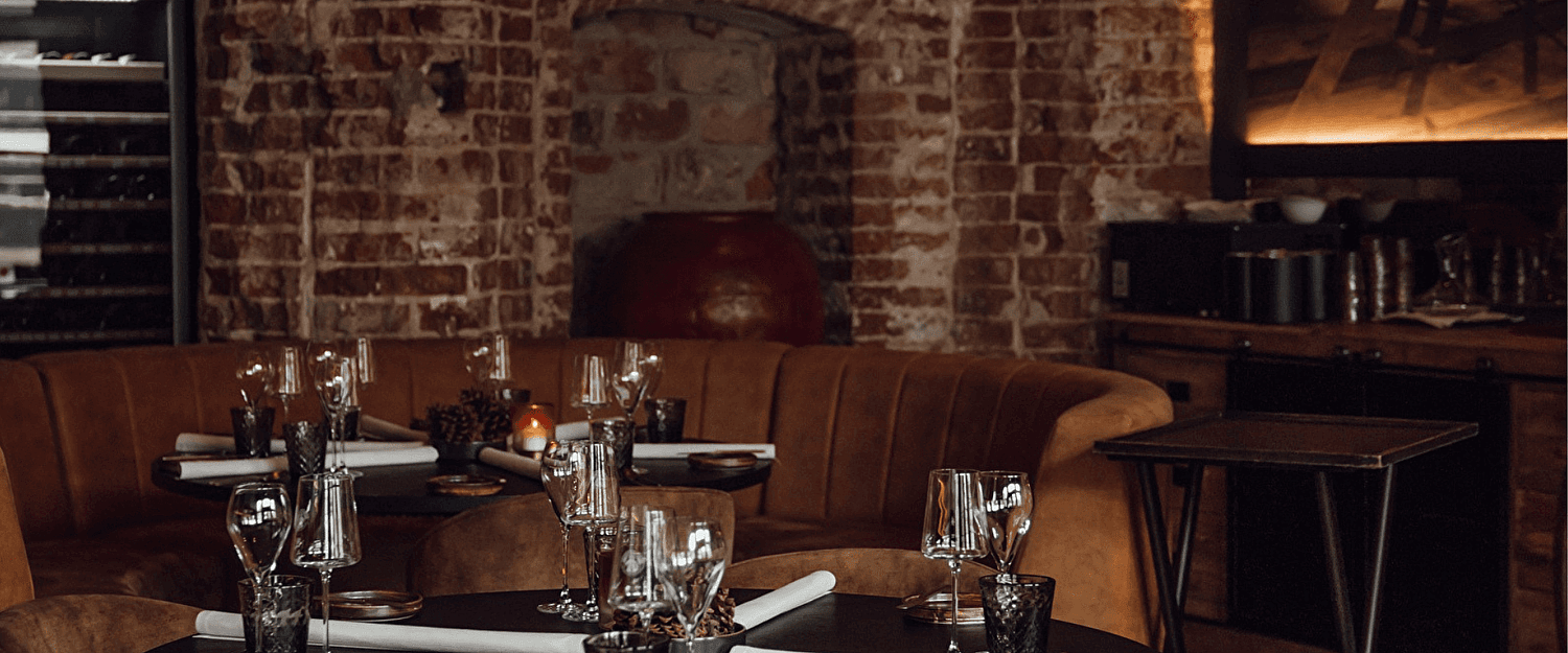 Broederenklooster restaurant.png
