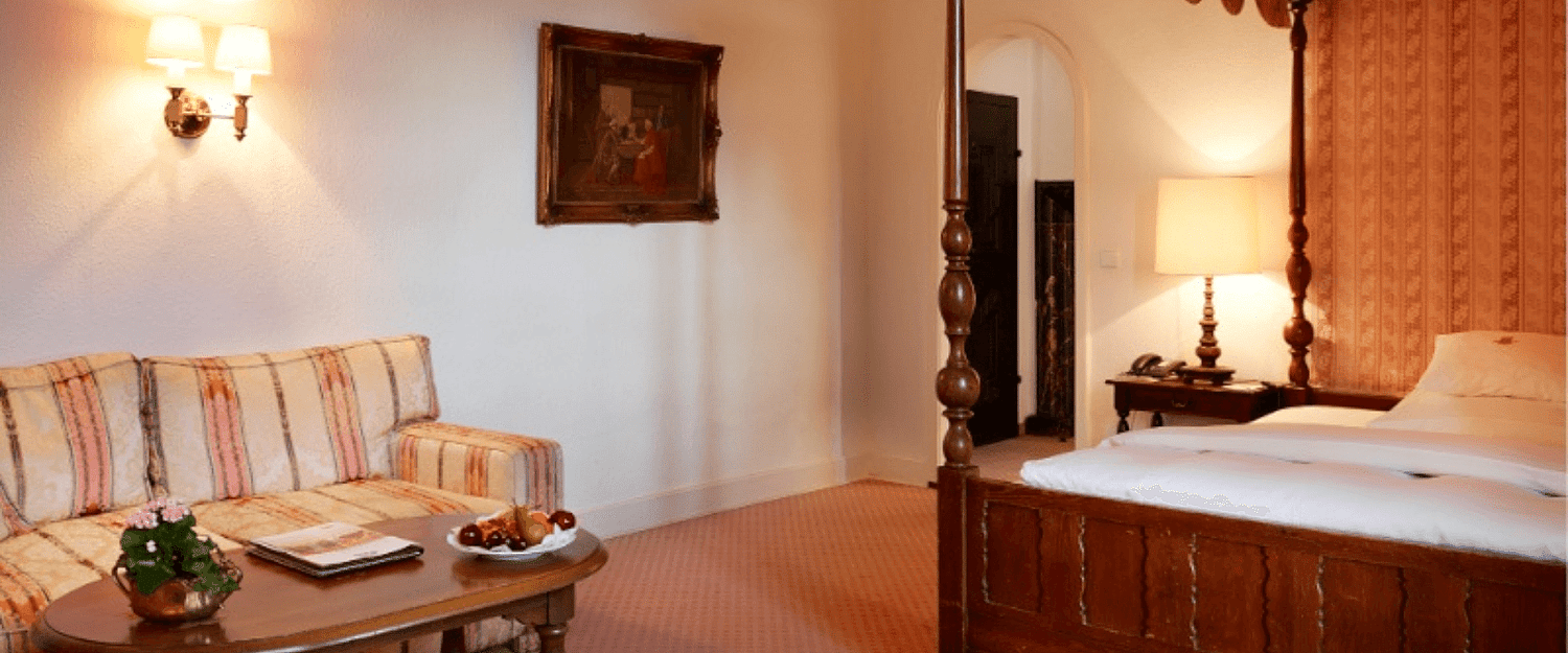 Burghotel Schnellenberg kamer 2.png