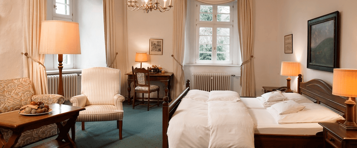 Burghotel Schnellenberg kamer.png