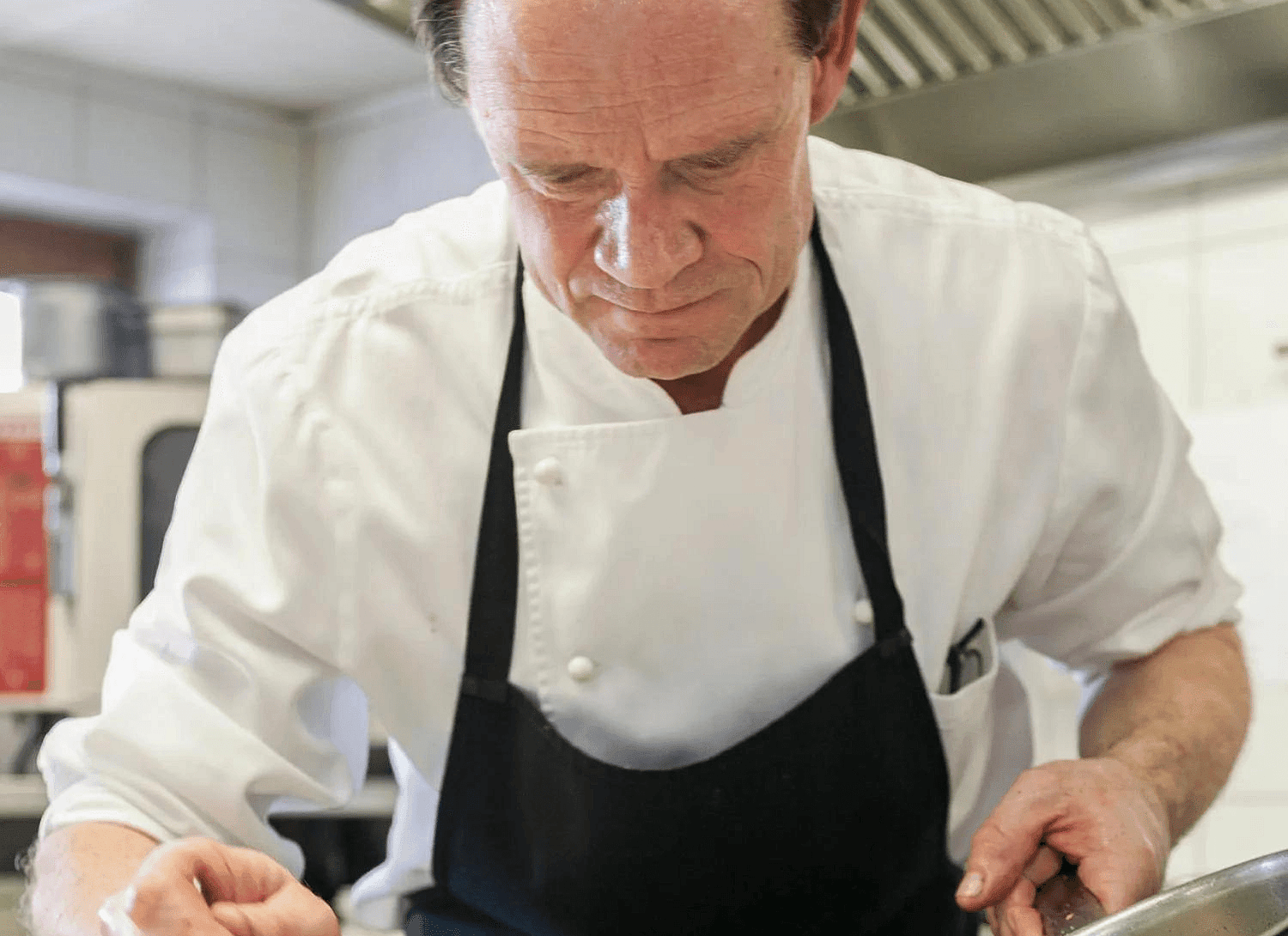 Chef Hotel Murmeli.png