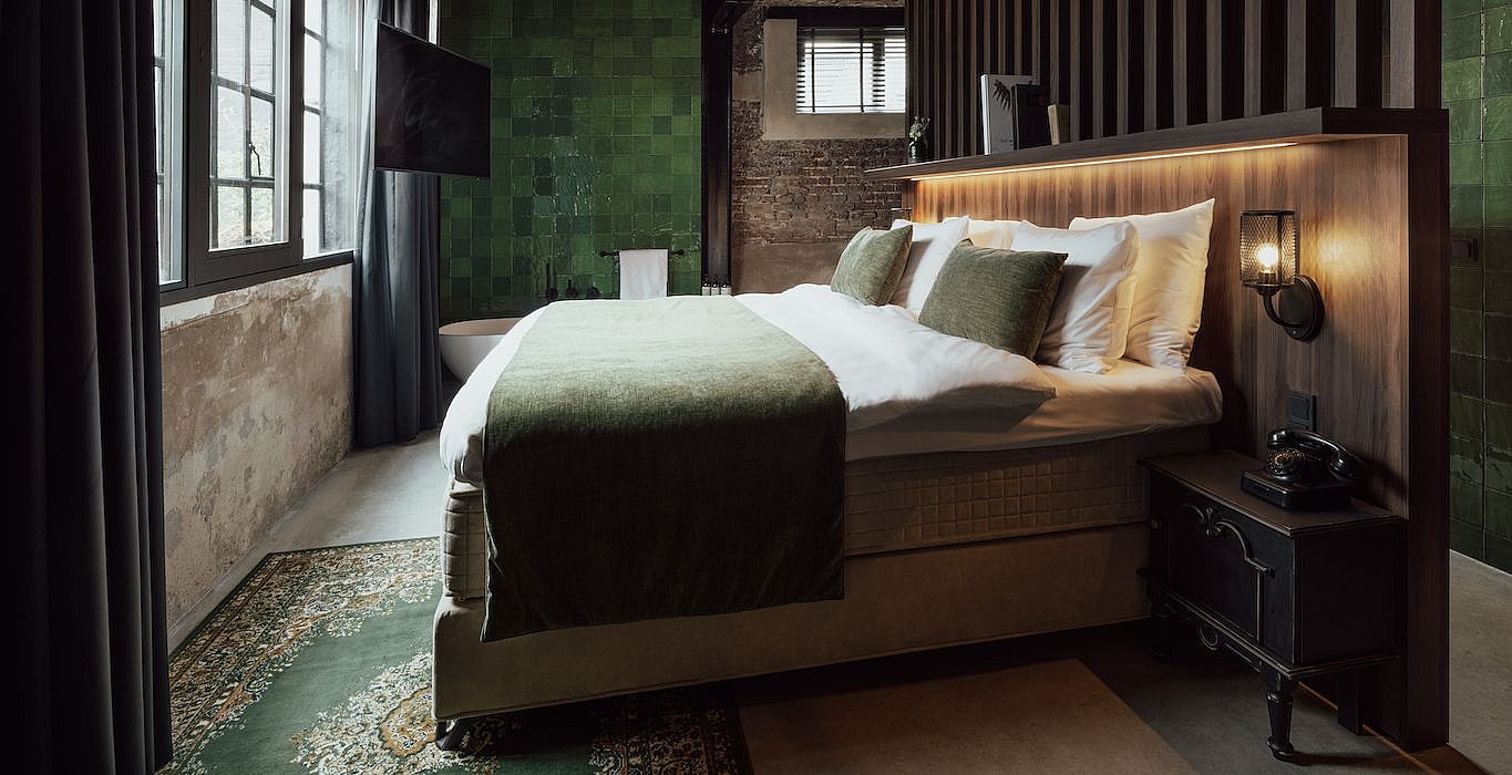 CousinsBoutiqueHotel_Hauben_3832_2.jpg