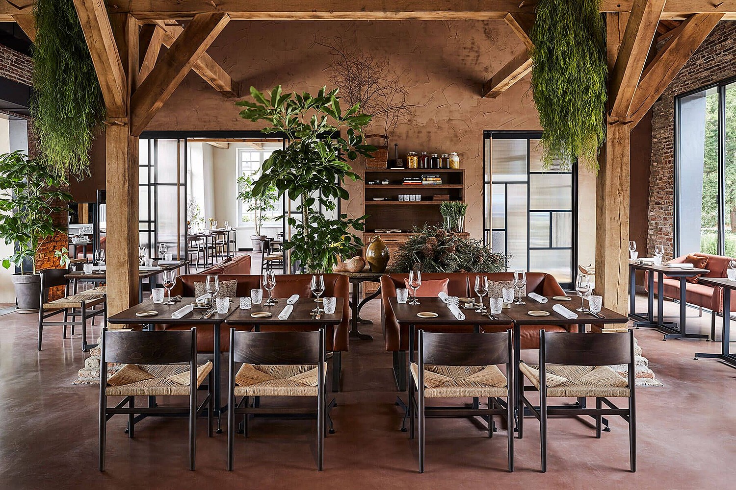 Culinair-landgoed-Parc-Broekhuizen-Leersum-arrangement-sunday-lof-interieur.jpg